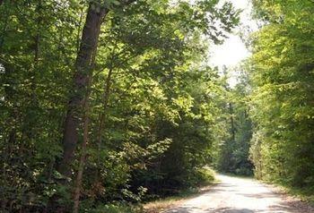 St. Clair Camping Resort Marysville 외부 사진